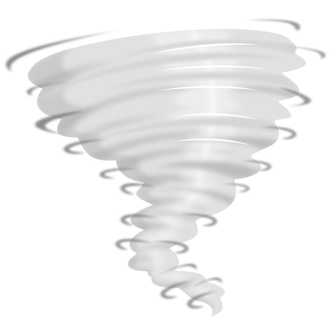weather icon - stormy png transparent