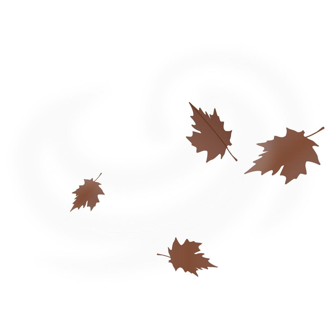 weather icon - windy png transparent