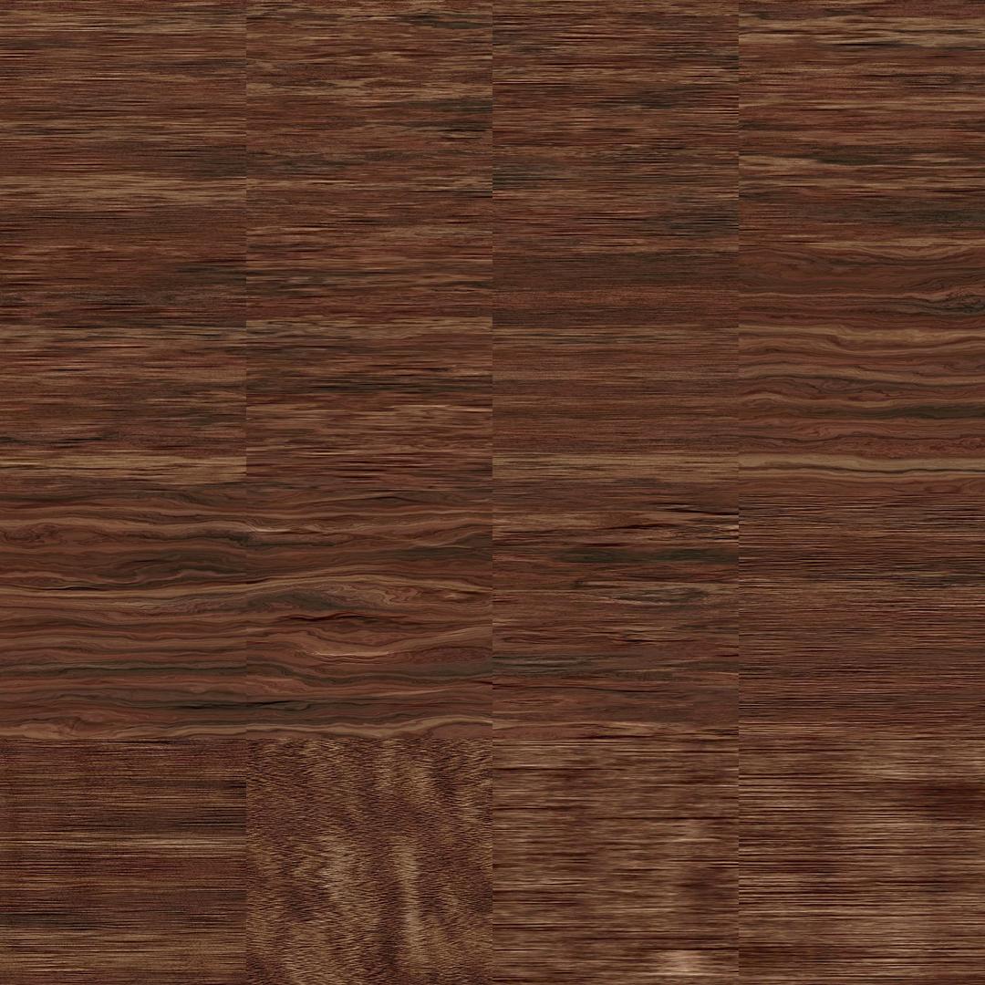 weathered wood grain png transparent