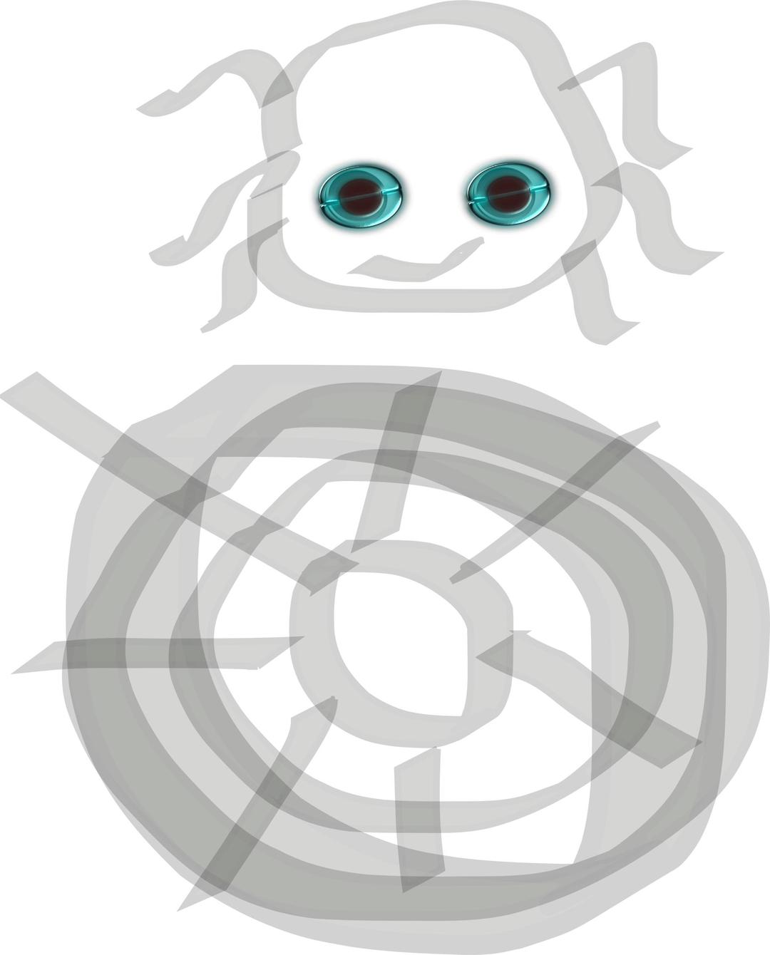 web and spider png transparent