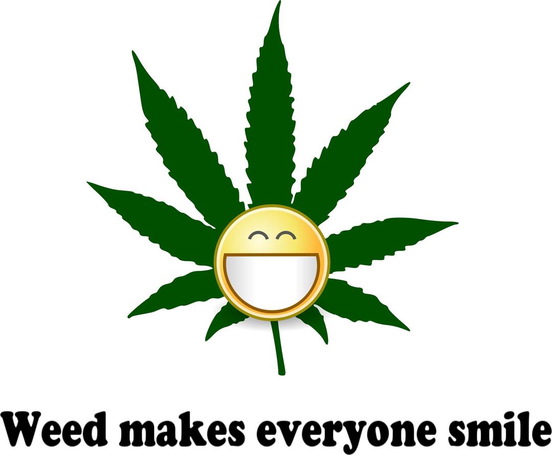weed png transparent