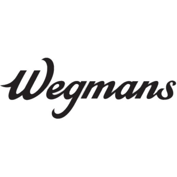 Wegmans Logo png transparent