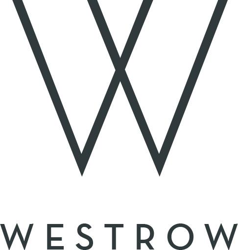 Westrow Logo png transparent