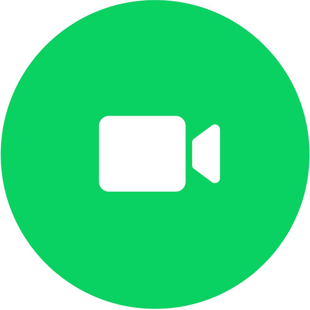 Whatsapp Video Calling png transparent