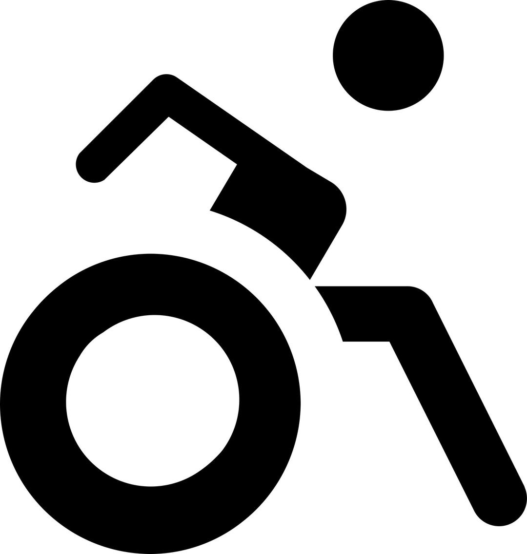 wheelchair-15 png transparent