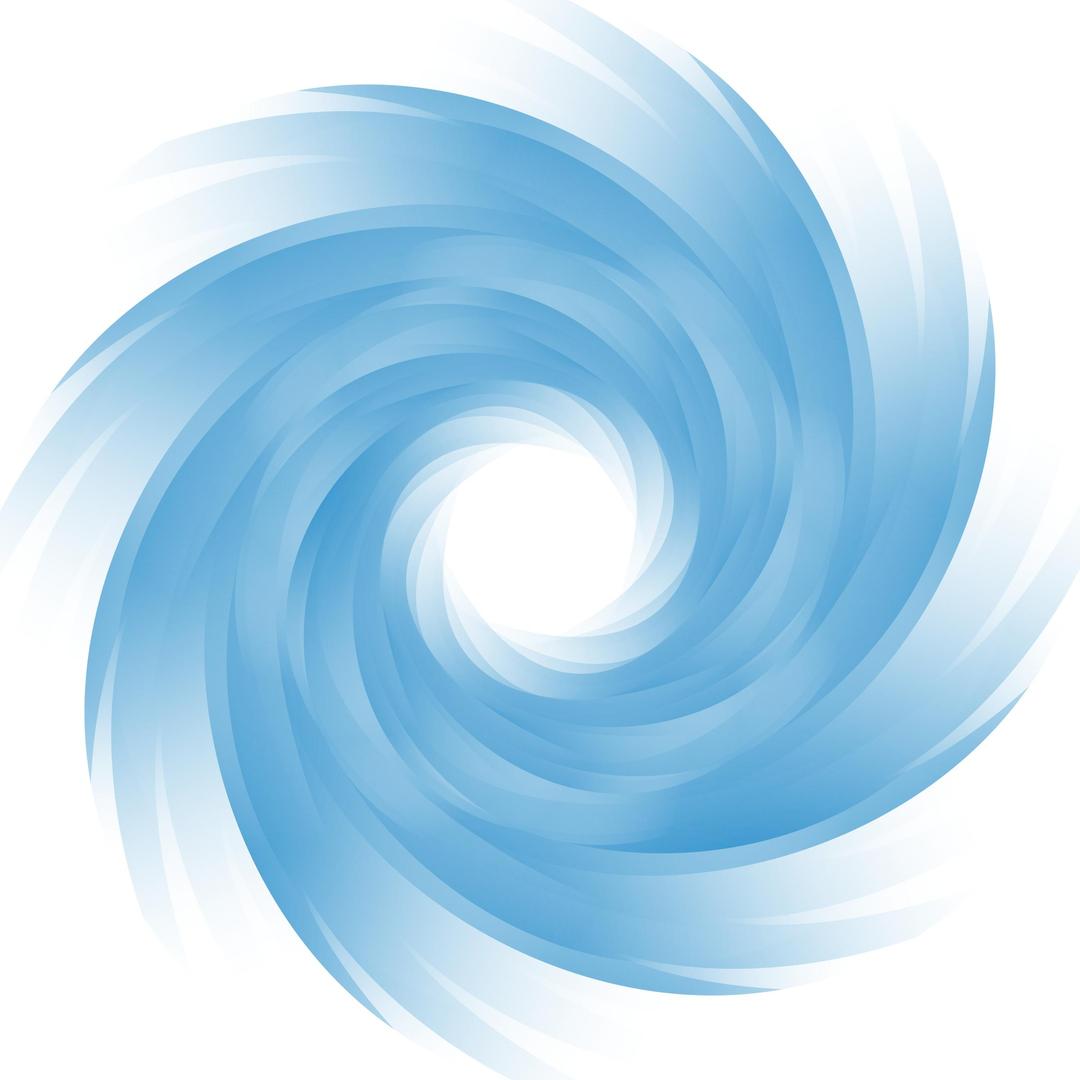 whirlpool png transparent