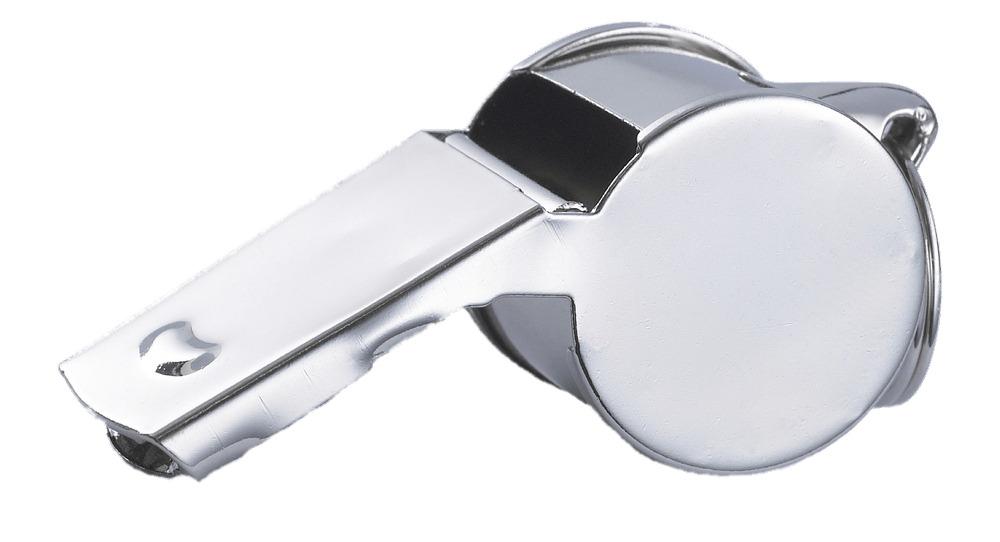 Whistle png transparent