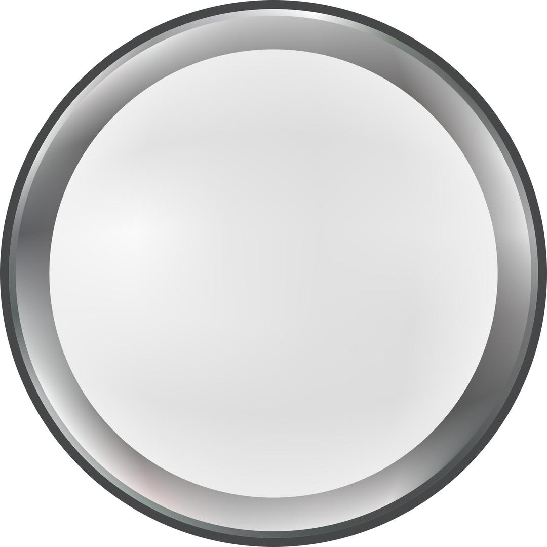 White Dome Light (On) png transparent