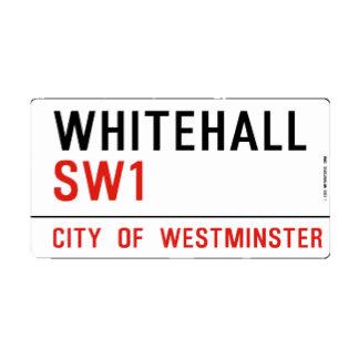 Whitehall png transparent
