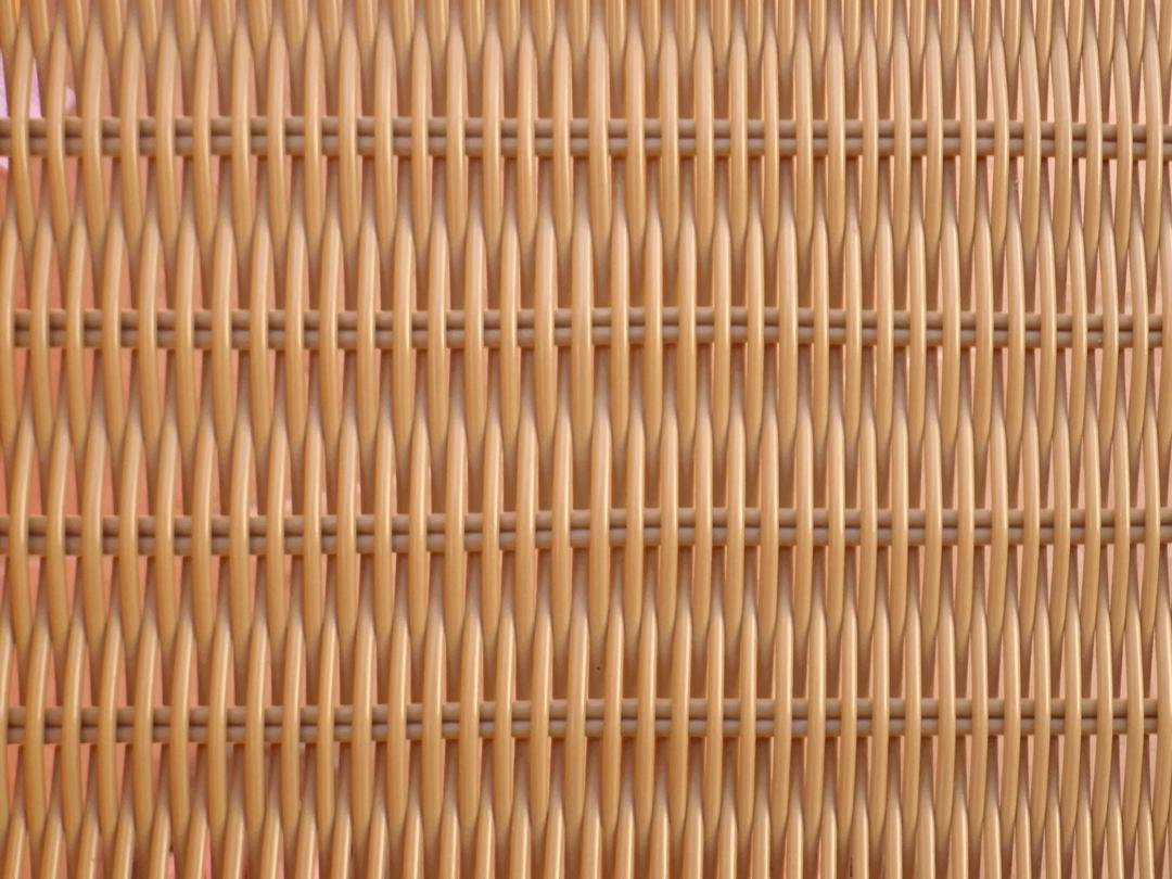 Wicker png transparent