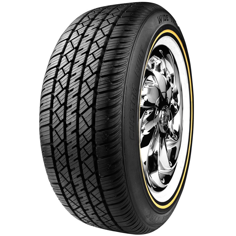 Wide Tyre png transparent