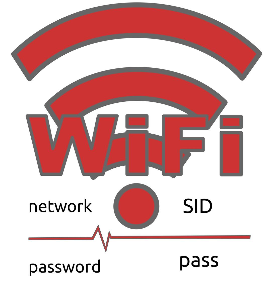wi-fi png transparent