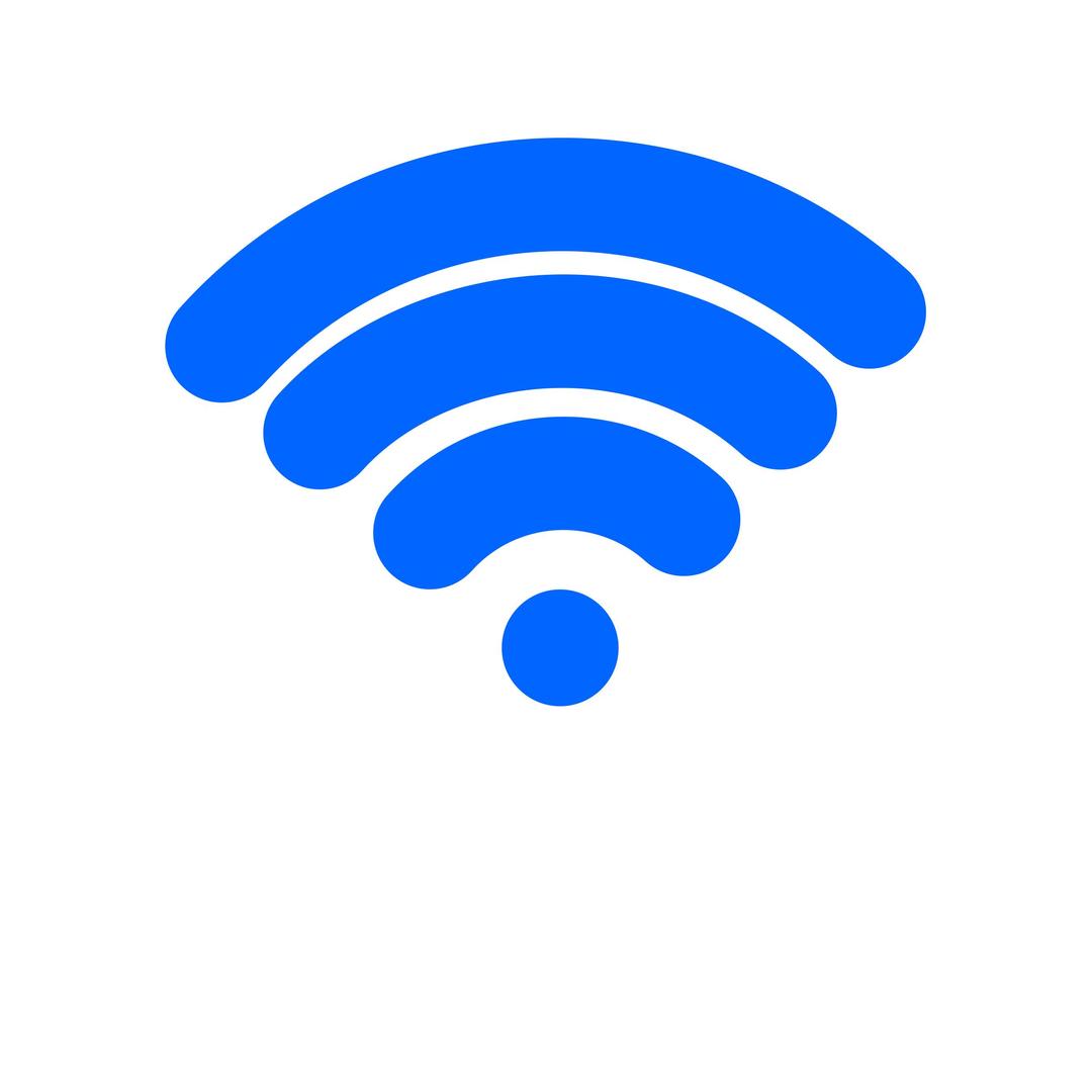 wifi symbol png transparent