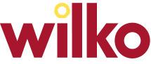 Wilko Logo png transparent
