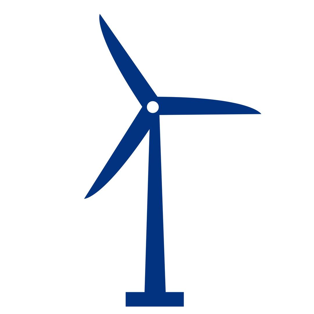Windmill- Energy Sources- 1 png transparent