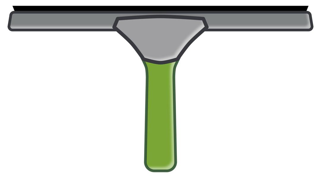 Window Cleaner png transparent