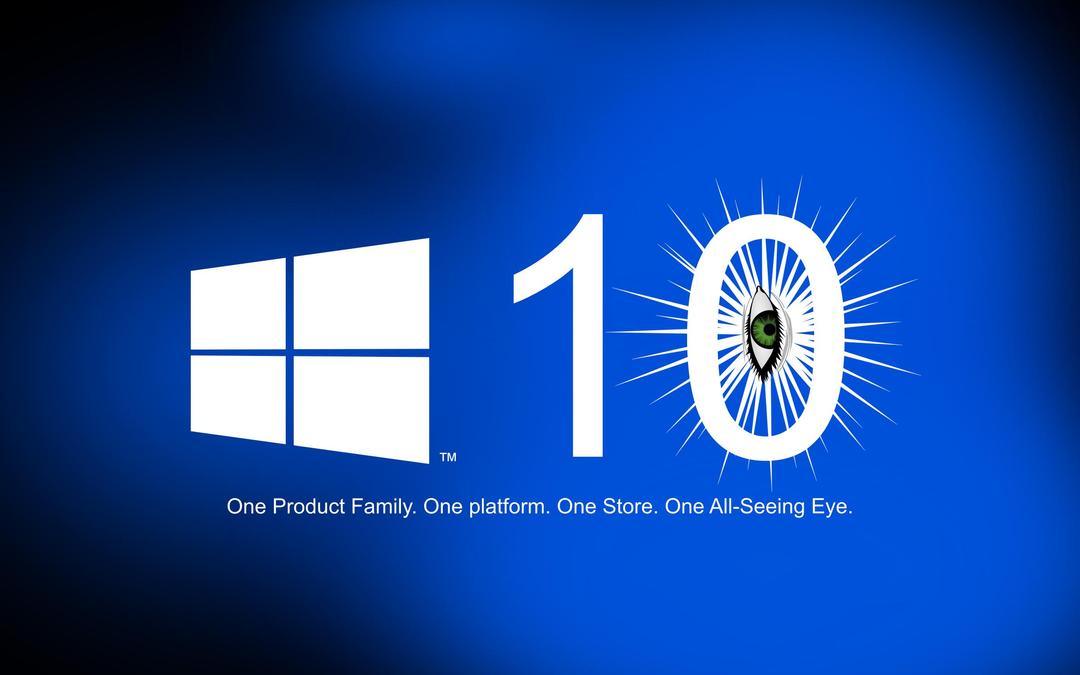 Windows 10 One png transparent