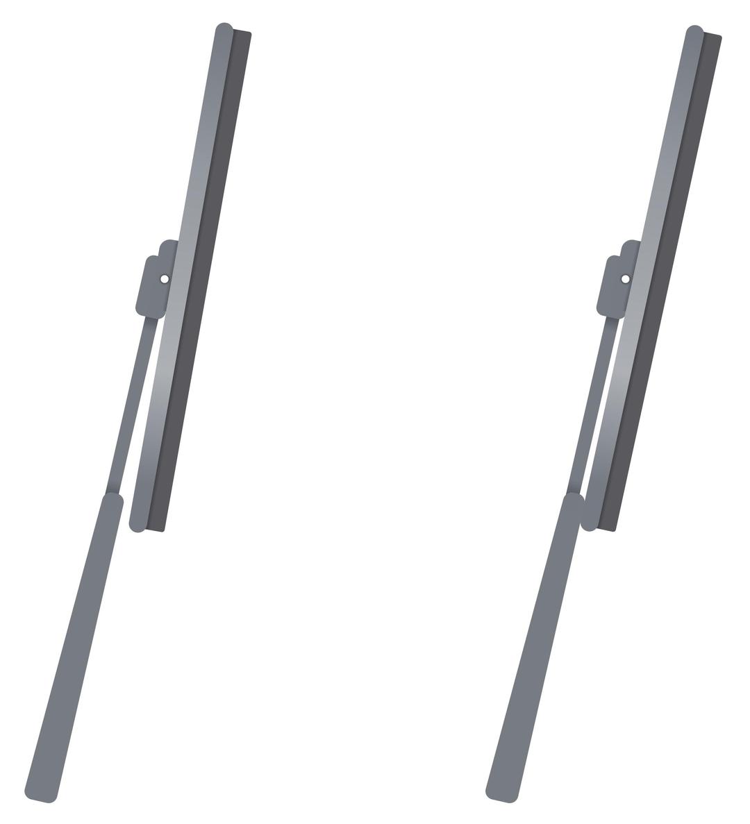 Windshield wipers png transparent