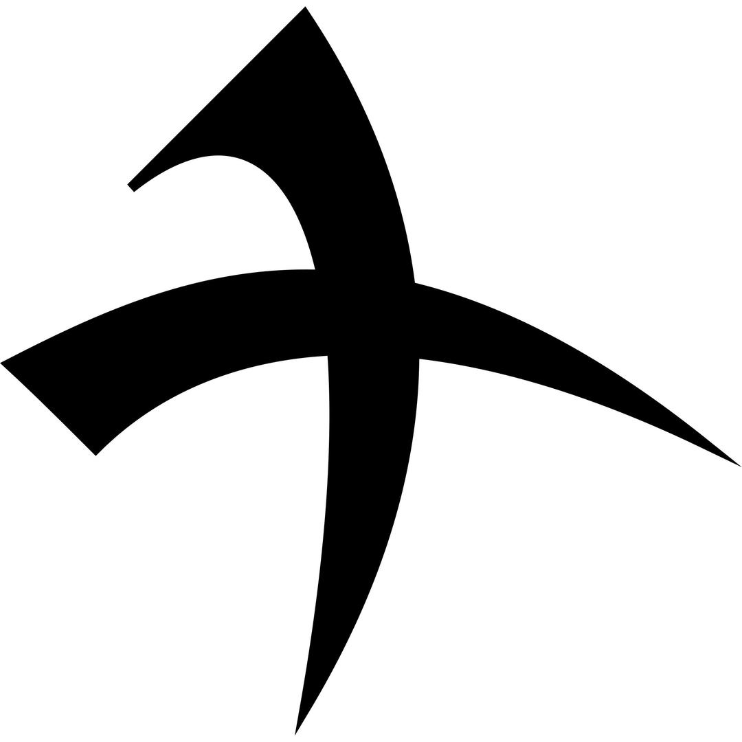 Wintermark Runes - Jotra png transparent