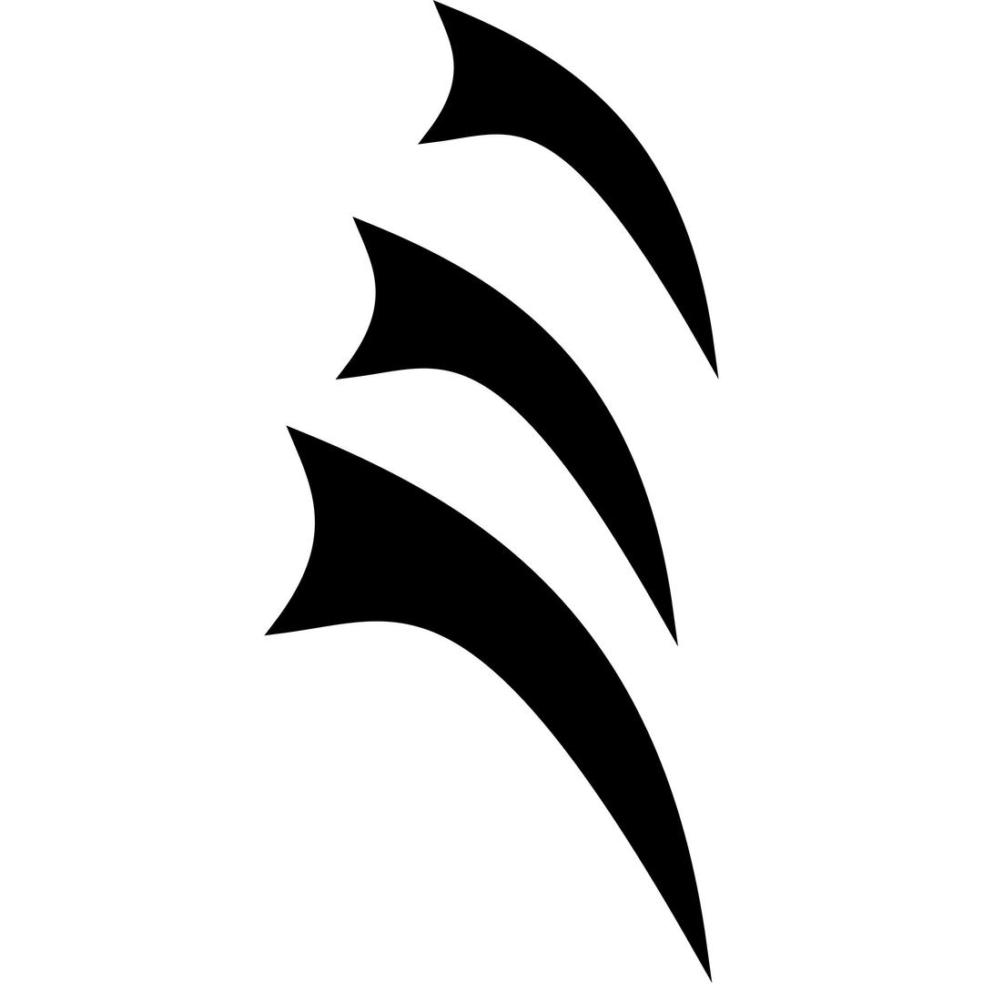 Wintermark Runes - Mawrig png transparent