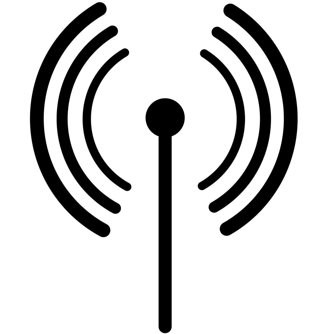 Wireless WiFi Strong png transparent