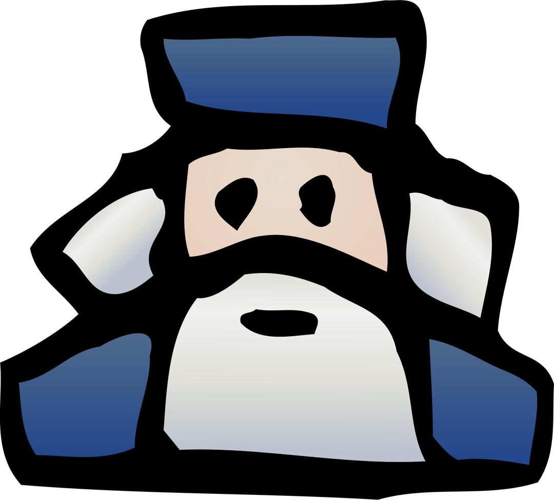 wizard icon png transparent