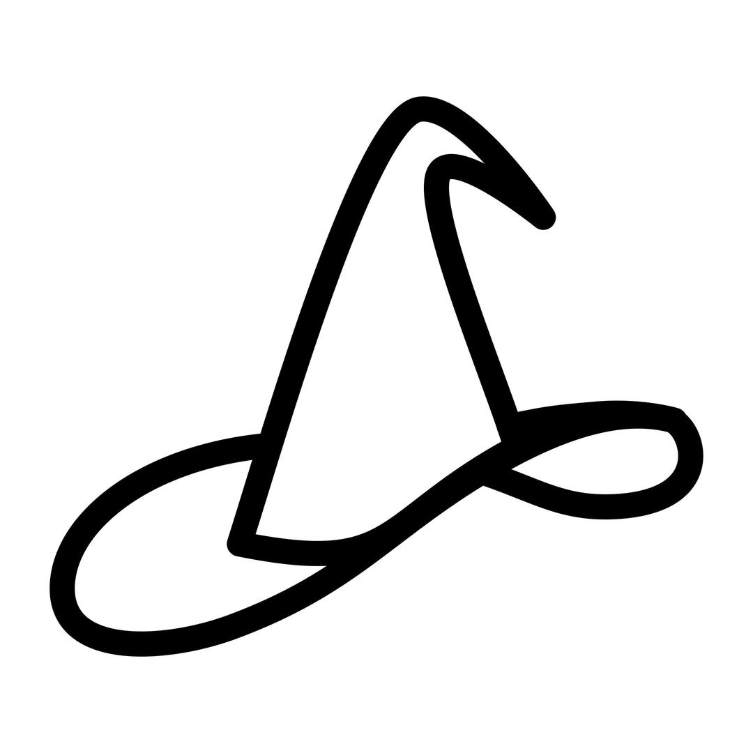 Wizard's white hat png transparent