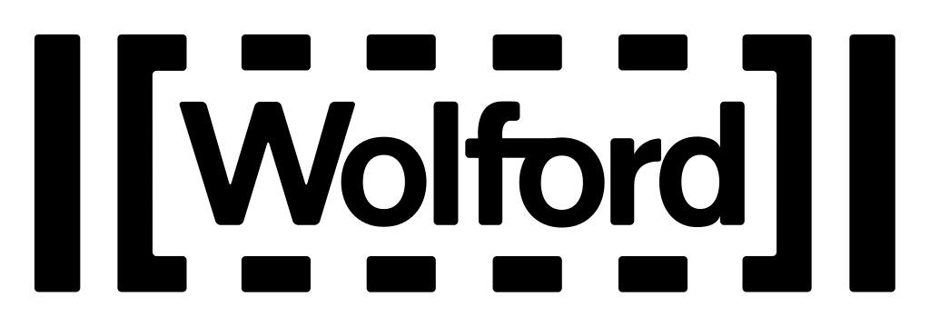 Wolford Logo png transparent