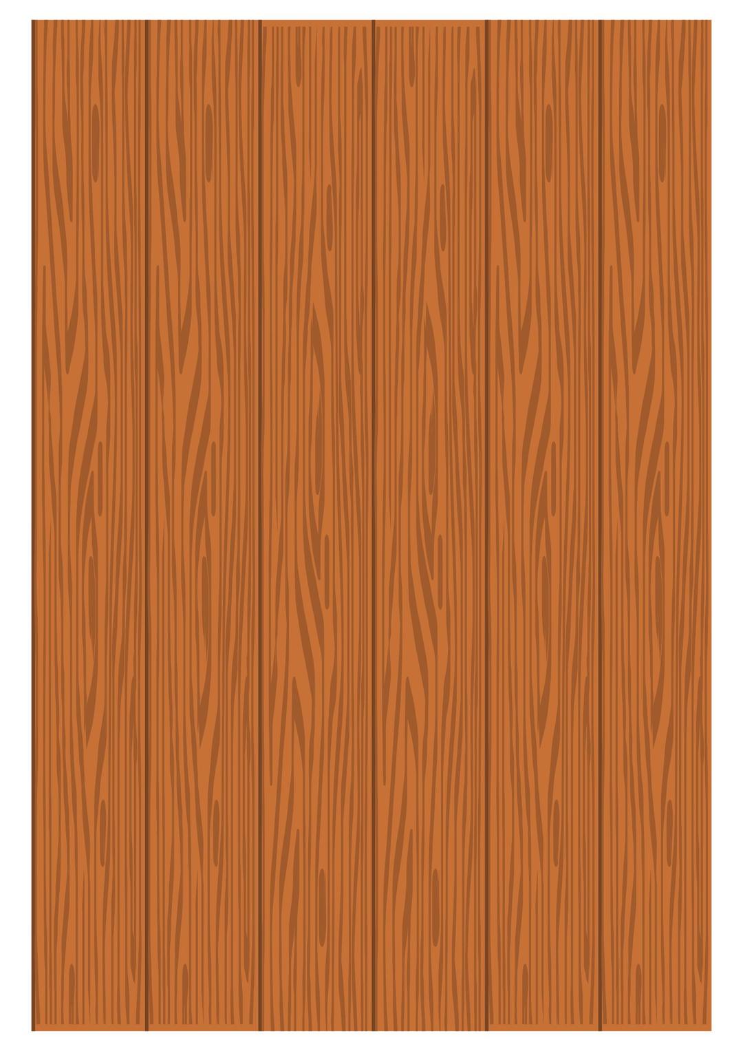 Wood board 1 png transparent