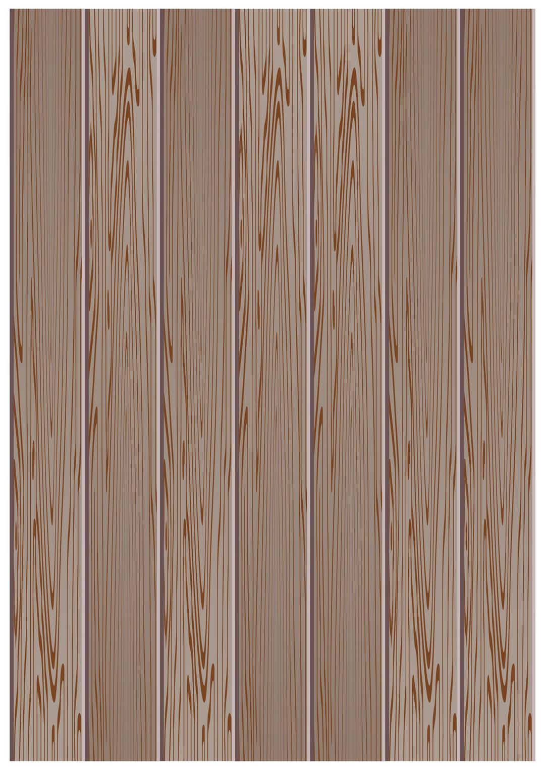 Wood board 3 png transparent