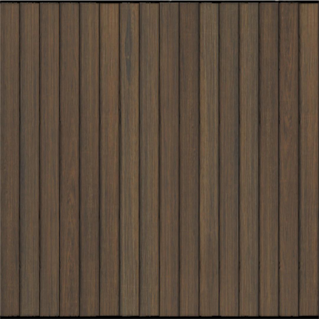 Wood Boards Running png transparent