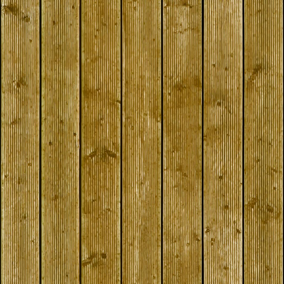Wood decking 2 png transparent