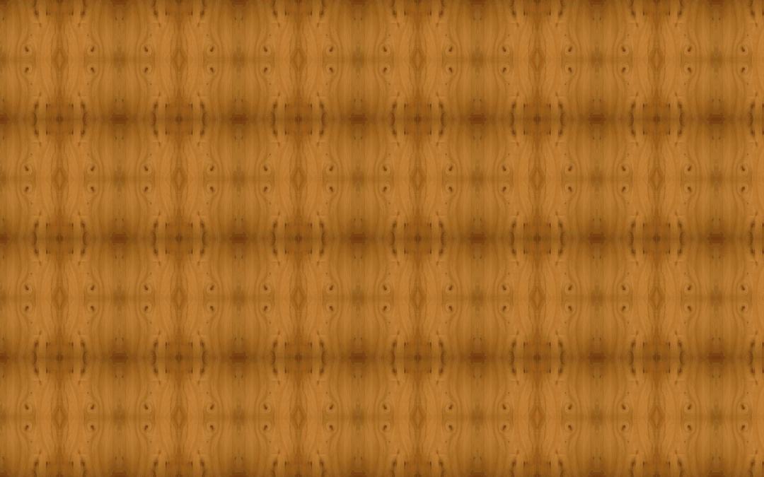 Wood Floor Texture File Size Reduced (Yamachem's Original) png transparent