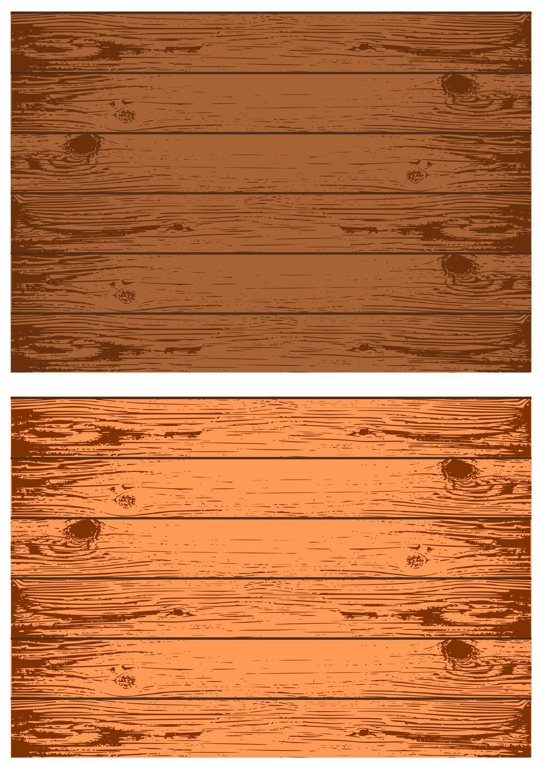Wood grain texture png transparent