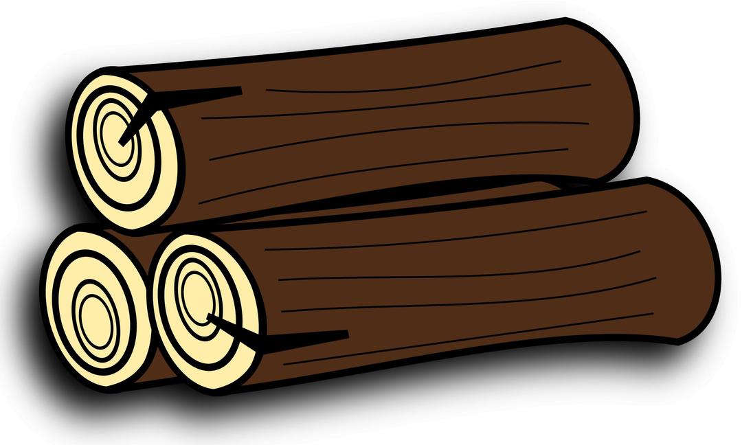 Wood Icon png transparent