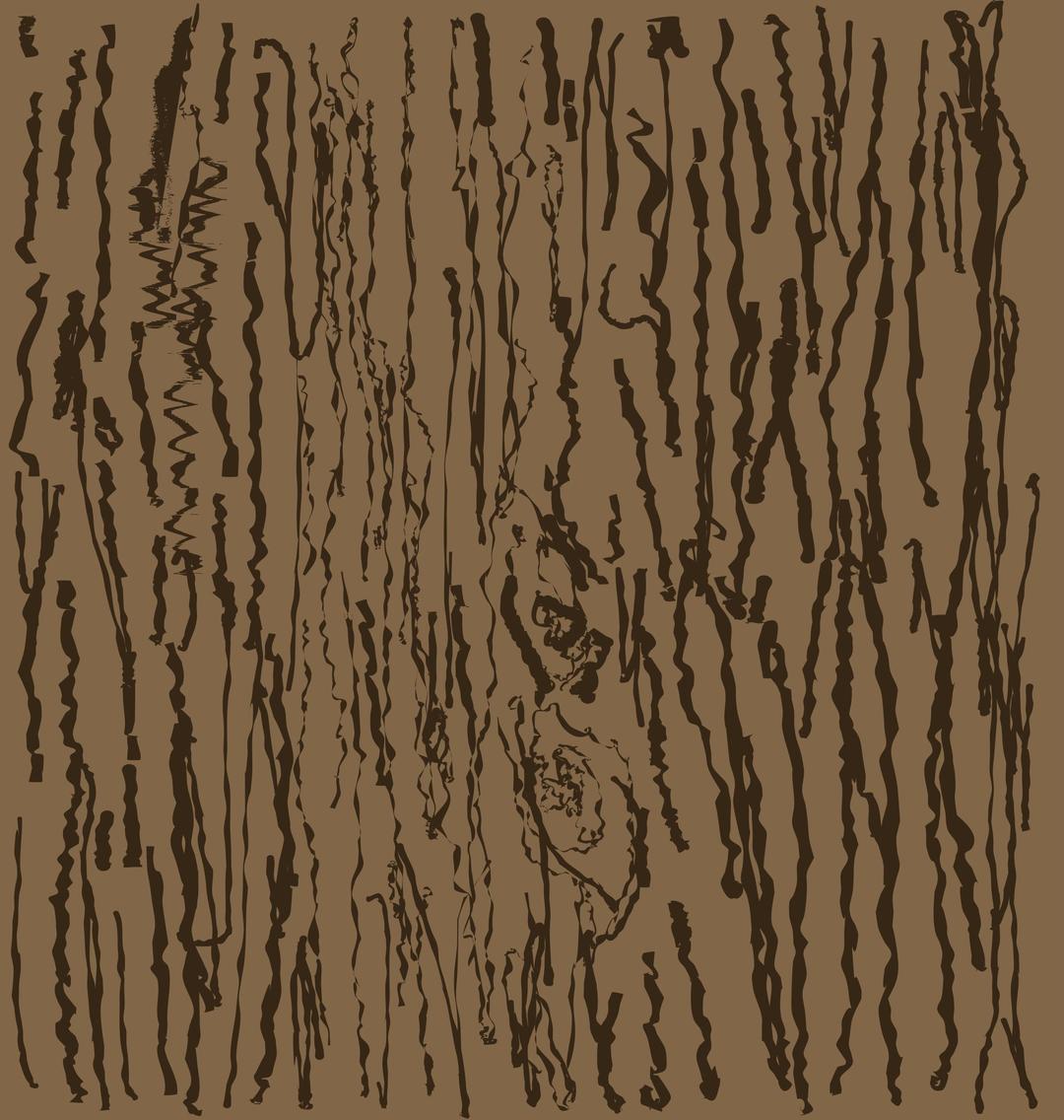 wood texture png transparent