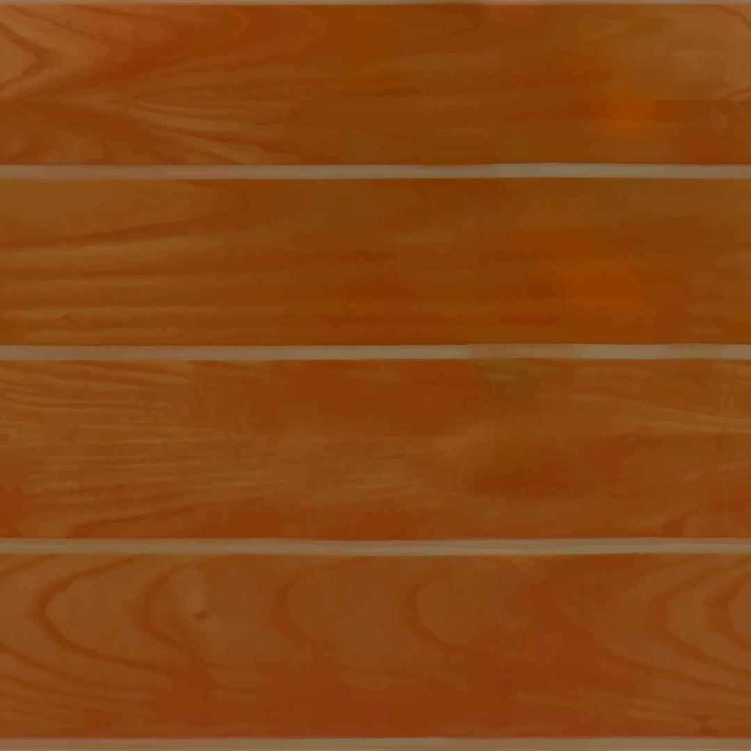 Wood veneer png transparent