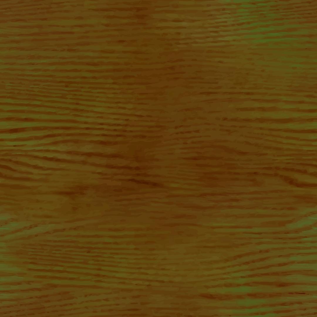 Wood veneer 2 png transparent