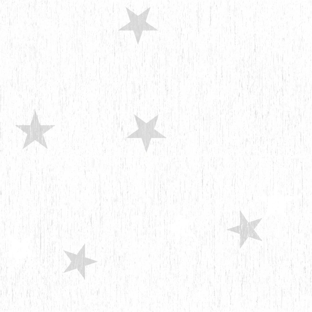 Wood Wall Painted White - Stars png transparent