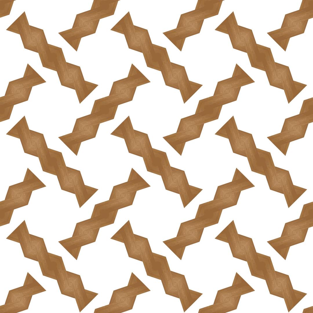 Wooden material geometry-seamless pattern png transparent