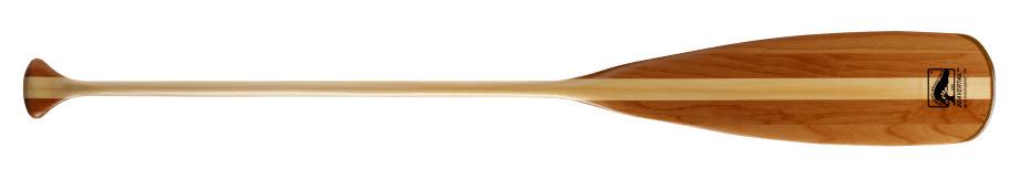 Wooden Rowing Paddle png transparent
