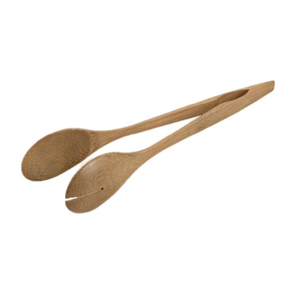 Wooden Tongs png transparent