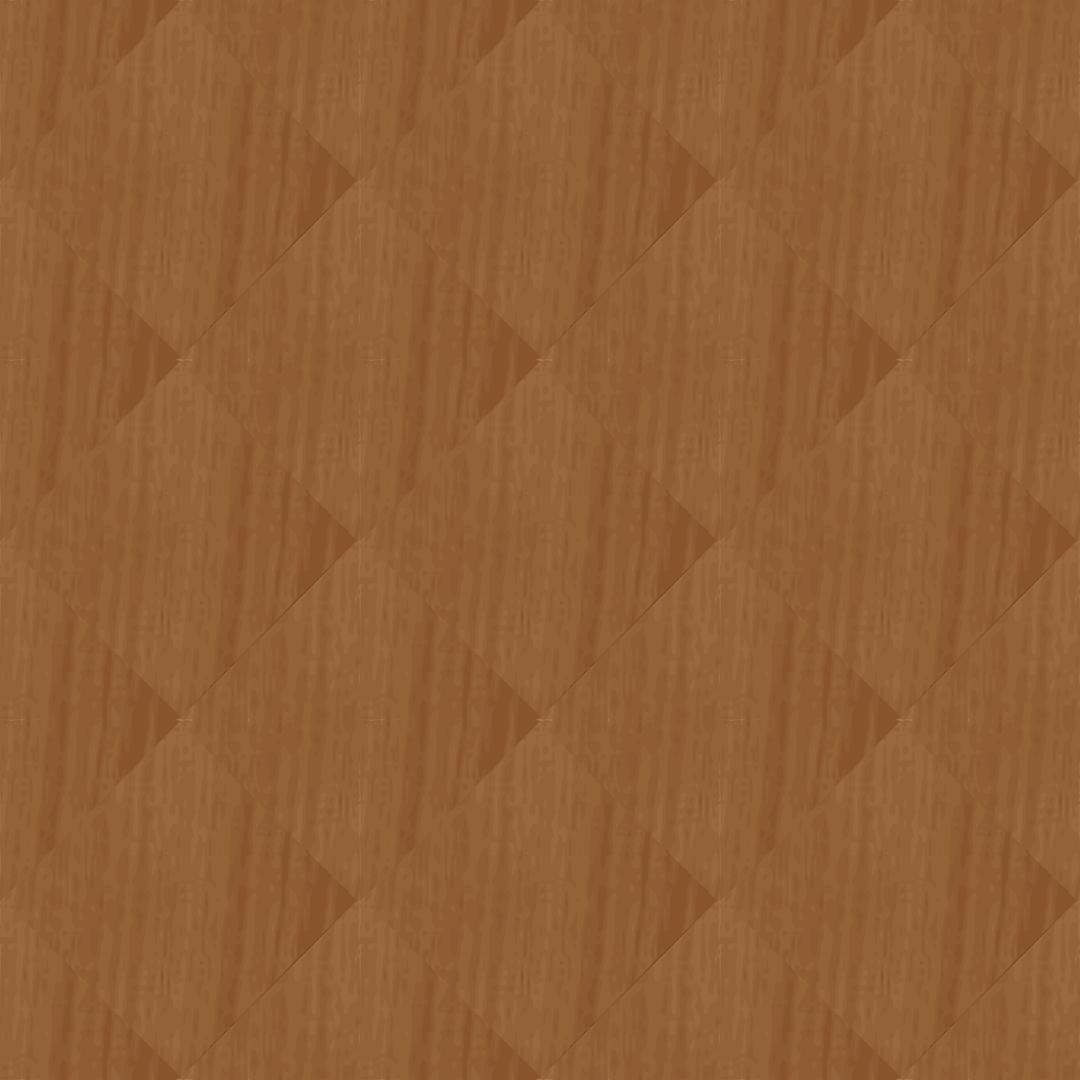 Woody texture-seamless pattern 02 png transparent