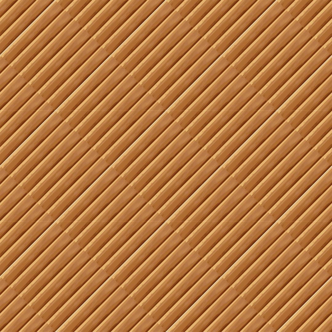 Woody texture-seamless pattern 05 png transparent