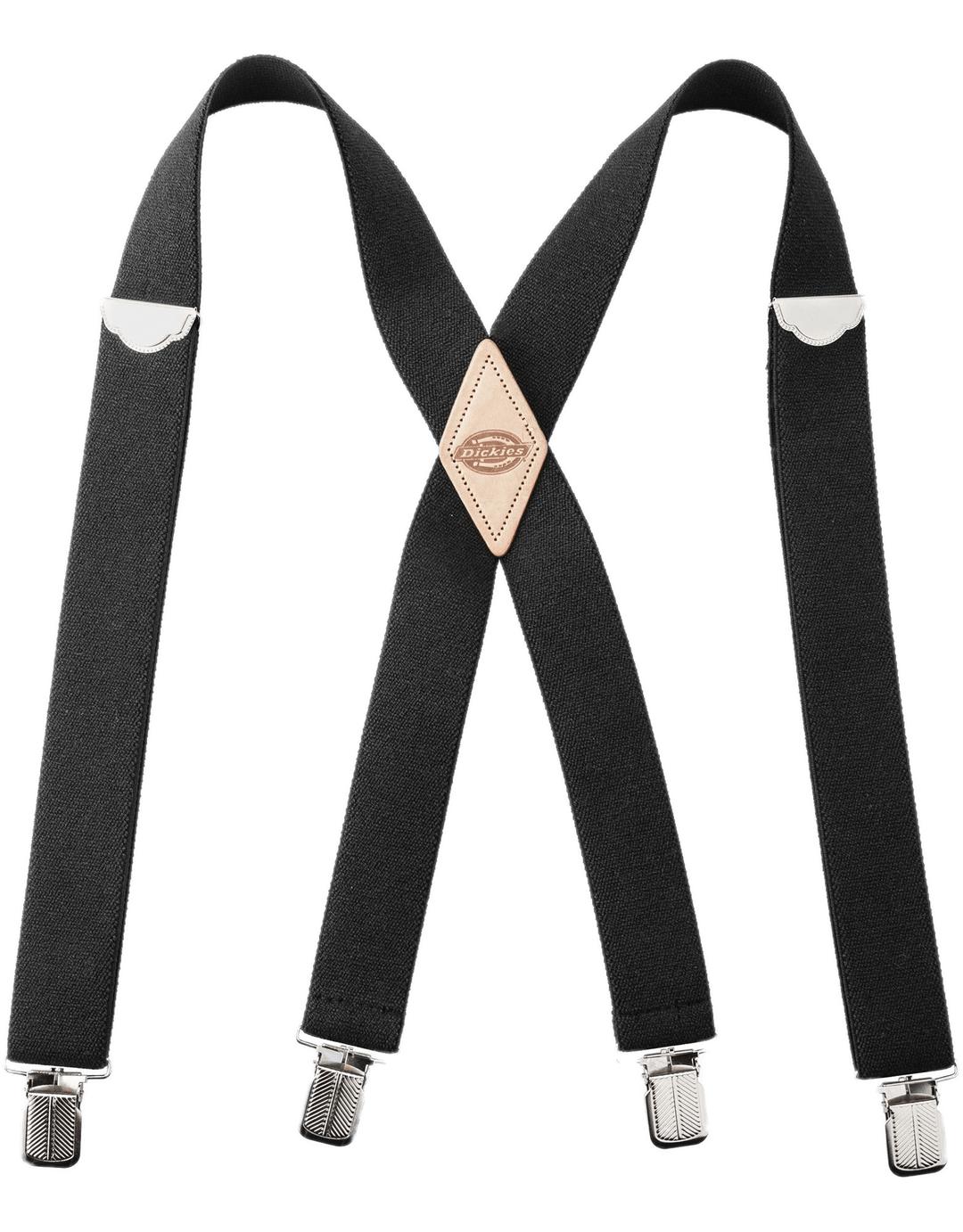 Work Suspenders png transparent