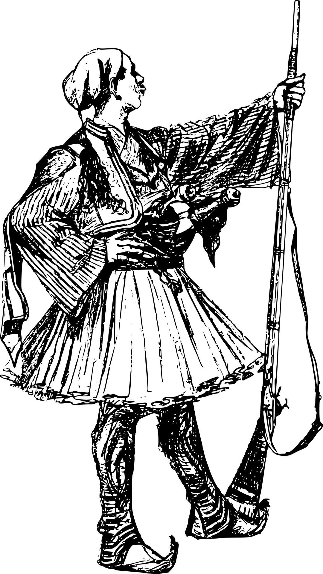 World 19th century costumes 12 png transparent