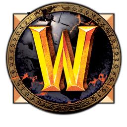 World Of Warcraft Cataclysm Icon png transparent