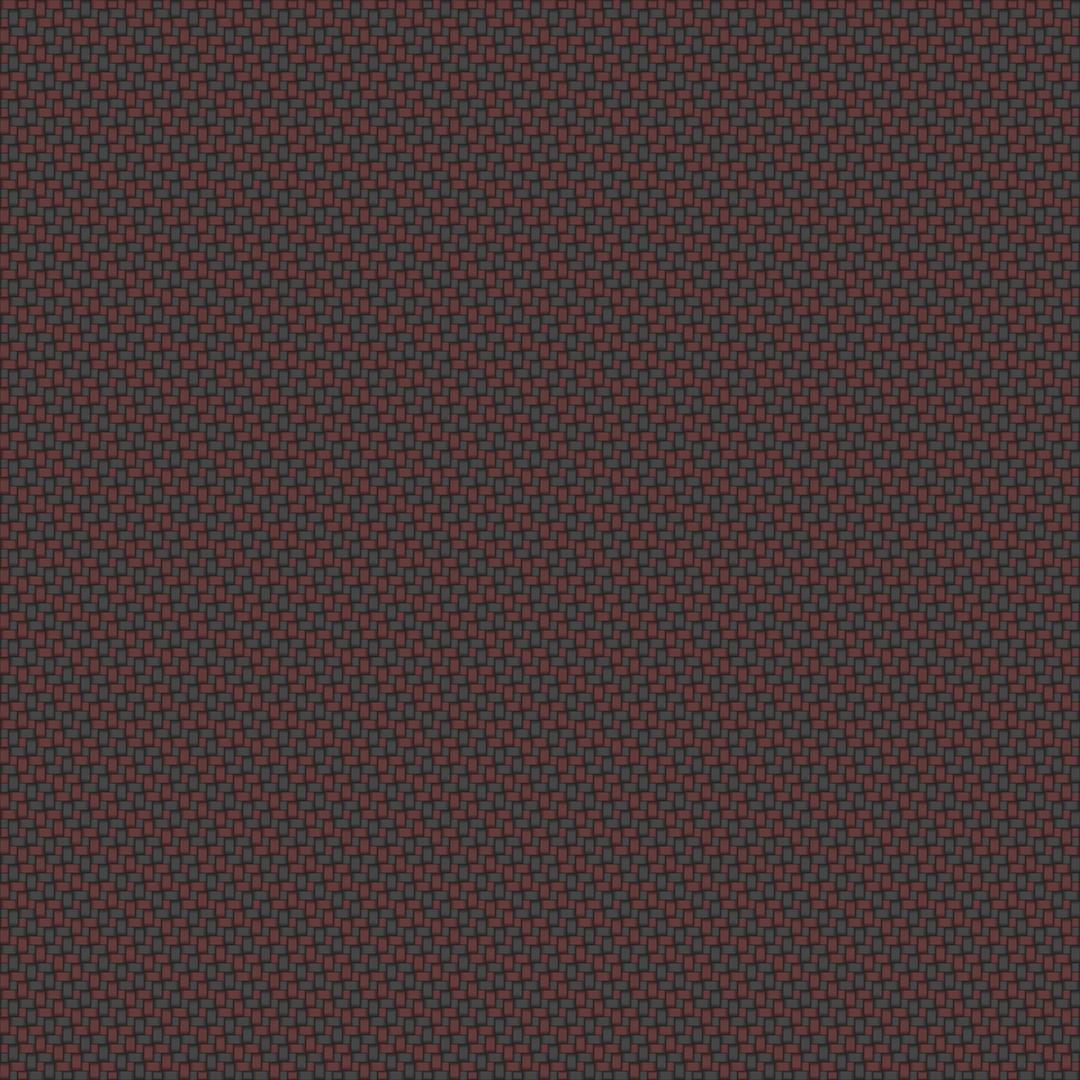 Woven Cloth Chain Brown Gray png transparent