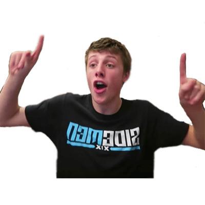 Wroetoshaw Open Arms png transparent