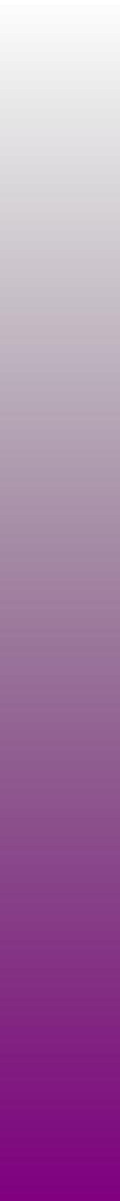 ws-gradient-purple png transparent